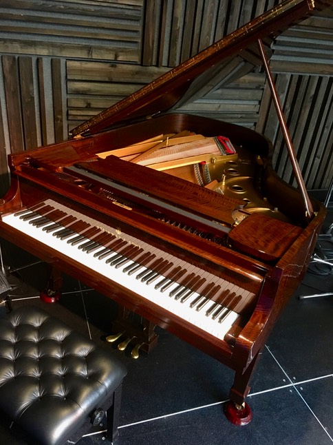 1964 (1)