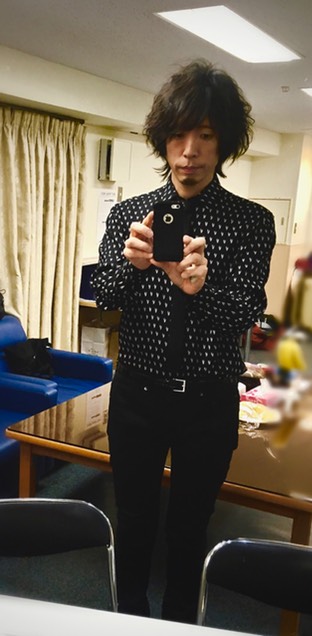 beforetheshow001