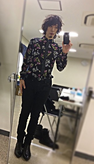 東京ドーム