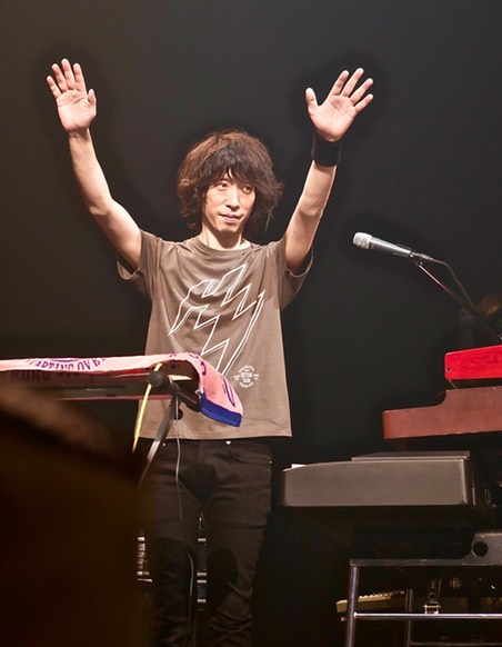 Genki 1 (1)