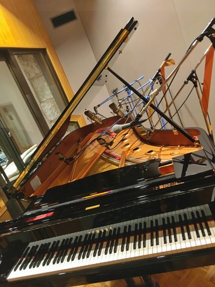 Rec