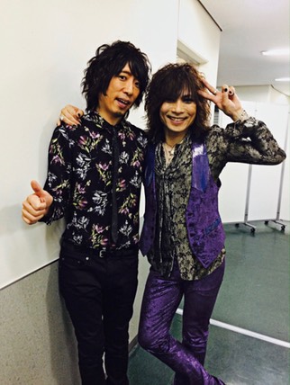 Tokyo Dome