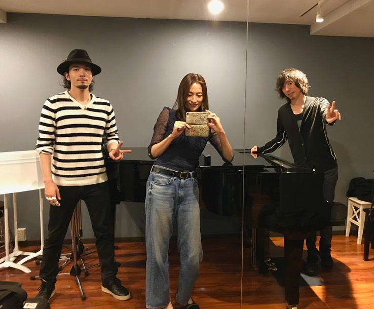 trio (2)