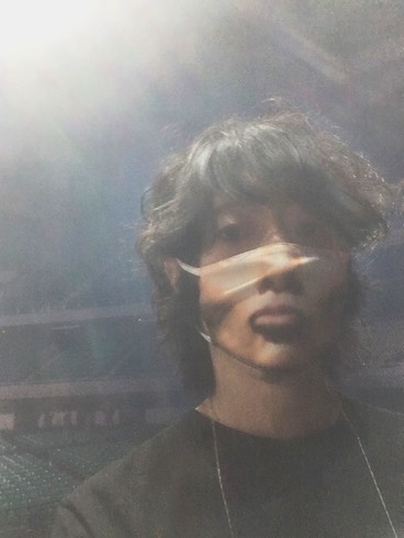 写真 2020-12-28 午後4 30 08